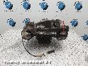 View Auto part FUSEE RA BMW 5 SERIES 2017