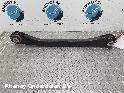 View Auto part SPOORSTANG BMW 5 SERIES 2017