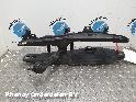 View Auto part DRAAGARM ONDER RA BMW 5 SERIES 2017