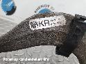 View Auto part DRAAGARM BOVEN RA BMW 5 SERIES 2017