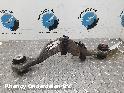 View Auto part DRAAGARM BOVEN RA BMW 5 SERIES 2017