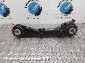 View Auto part SPOORSTANG BMW 5 SERIES 2017