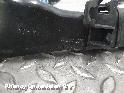 View Auto part SPOORSTANG BMW 5 SERIES 2017