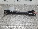 View Auto part DRAAGARM ONDER RA BMW 5 SERIES 2017