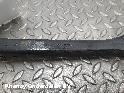 View Auto part DRAAGARM ONDER RA BMW 5 SERIES 2017