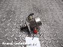 View Auto part BRANDSTOF POMP VOOR DE INJECTOR PEUGEOT 308 2016