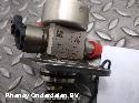 View Auto part BRANDSTOF POMP VOOR DE INJECTOR PEUGEOT 308 2016