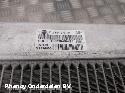 View Auto part RADIATEUR MINI (BMW) MINI 2009