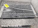 View Auto part RADIATEUR MINI (BMW) MINI 2009