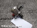 View Auto part BRANDSTOF POMP VOOR DE INJECTOR SUZUKI VITARA 2018