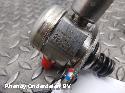 View Auto part BRANDSTOF POMP VOOR DE INJECTOR SUZUKI VITARA 2018