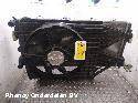 View Auto part KOELERPAKKET VOLKSWAGEN POLO 2015