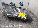 View Auto part KOPLAMP R SEAT LEON 2018