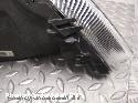 View Auto part KOPLAMP L SEAT LEON 2018