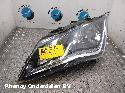View Auto part KOPLAMP L SEAT LEON 2018