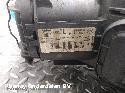 View Auto part KOPLAMP L SEAT LEON 2018