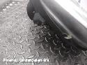 View Auto part KOPLAMP L FIAT PANDA 2012