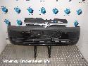 View Auto part VOORBUMPER OPEL / VAUXHALL CORSA 2003