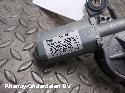 View Auto part RUITENWISSERMOTOR ACHTER VOLKSWAGEN GOLF 2013
