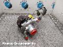 View Auto part TURBO OPEL / VAUXHALL ZAFIRA 2016