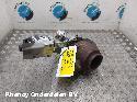 View Auto part TURBO OPEL / VAUXHALL ZAFIRA 2016