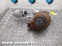 View Auto part TURBO OPEL / VAUXHALL ZAFIRA 2016