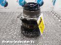 View Auto part WATERPOMP FORD TRANSIT CUSTOM 2015