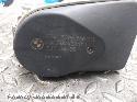 View Auto part GASKLEPHUIS BMW 5 SERIES 2008