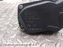 View Auto part GASKLEPHUIS AUDI A4 2013