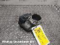 View Auto part GASKLEPHUIS AUDI A4 2013