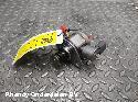 View Auto part BRANDSTOF POMP VOOR DE INJECTOR AUDI A4 2013