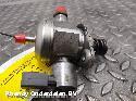 View Auto part BRANDSTOF POMP VOOR DE INJECTOR AUDI A4 2013