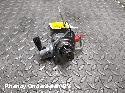 View Auto part BRANDSTOF POMP VOOR DE INJECTOR VOLVO V40 2017