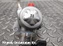 View Auto part BRANDSTOF POMP VOOR DE INJECTOR VOLVO V40 2017