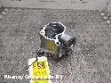 View Auto part VACUUMPOMP VOLVO V40 2017