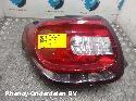 View Auto part ACHTERLICHT L CITROEN DS3 2012