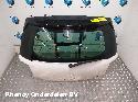 View Auto part ACHTERKLEP CITROEN DS3 2012