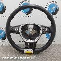 View Auto part STUURWIEL VOLKSWAGEN POLO 2015