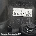 View Auto part STUURWIEL VOLKSWAGEN POLO 2015