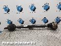 View Auto part AANDRIJFAS R VOLKSWAGEN POLO 2015