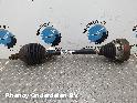 View Auto part AANDRIJFAS L VOLKSWAGEN POLO 2015