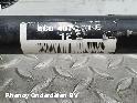 View Auto part AANDRIJFAS L VOLKSWAGEN POLO 2015