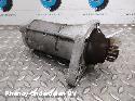 View Auto part STARTMOTOR VOLKSWAGEN POLO 2015