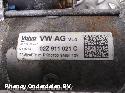 View Auto part STARTMOTOR VOLKSWAGEN POLO 2015