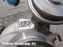 View Auto part Turbocharger VAUXHALL / OPEL ASTRA 2018