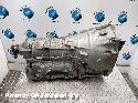 View Auto part TRANSMISSIE / VERSNELLINGSBAK BMW 3 SERIES 2017