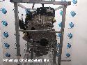View Auto part MOTOR BMW 3 SERIES 2017