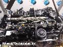 View Auto part MOTOR BMW 3 SERIES 2017
