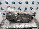 View Auto part TRANSMISSIE / VERSNELLINGSBAK BMW 3 SERIES 2017