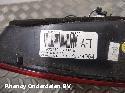 View Auto part ACHTERLICHT L OPEL / VAUXHALL ASTRA 2011